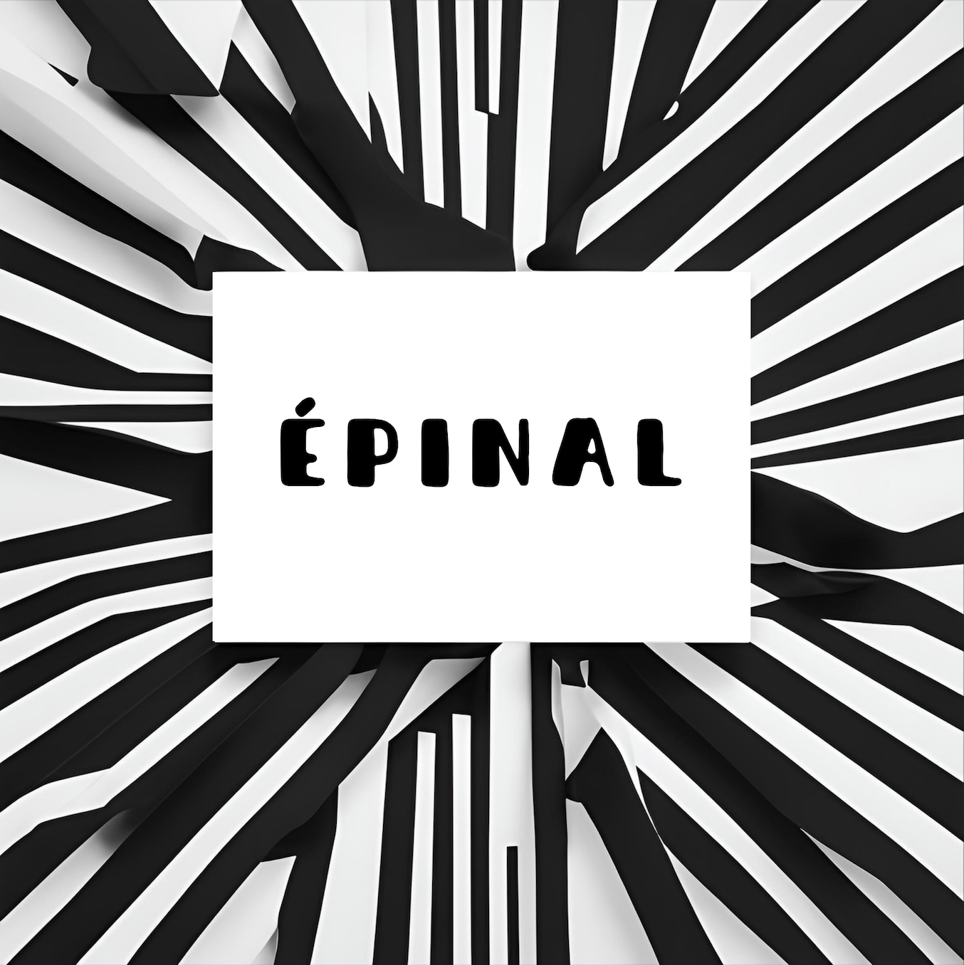 Epinal
